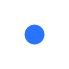 logo interstellR