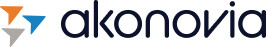 logo-new-akonovia-black-01-1