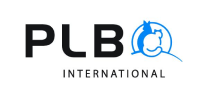 logo_plb-1