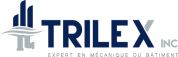 logo_trilex-1